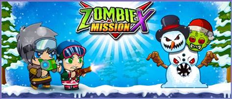 Jogue Zombies On Vacation Online