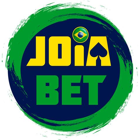 Joiabet Casino Argentina