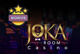 Joka Room Casino Nicaragua