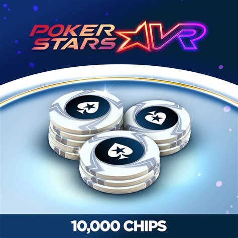Joker 10000 Pokerstars