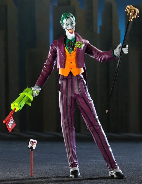 Joker Action 6 Bwin