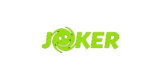 Joker Land Casino Ecuador