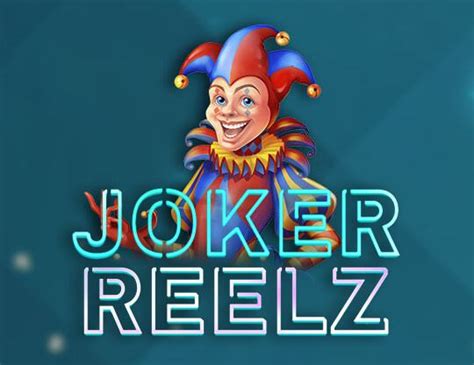 Joker Reelz Bwin