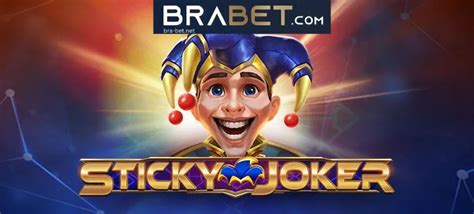 Joker S Fortune Brabet