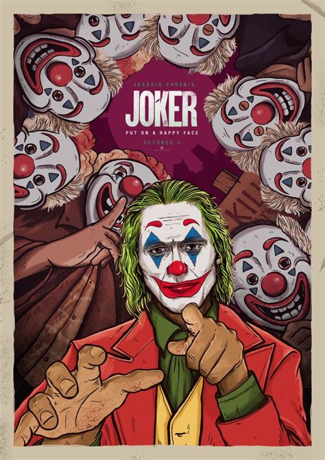 Joker S Riches Blaze