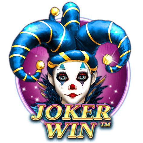 Joker Win Brabet