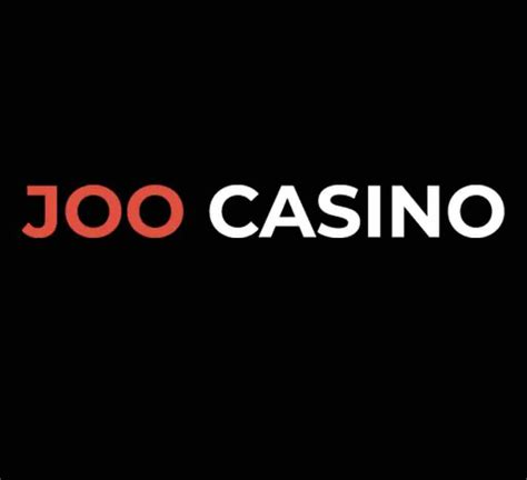 Joo Casino Bolivia