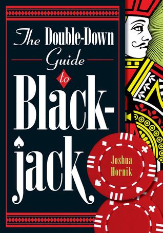 Josue Hornik Blackjack