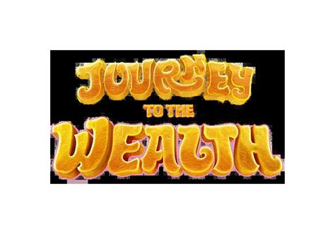 Journey To The Wealth Brabet