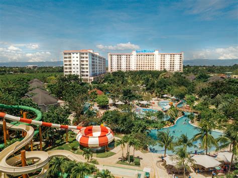 Jpark Cebu Casino
