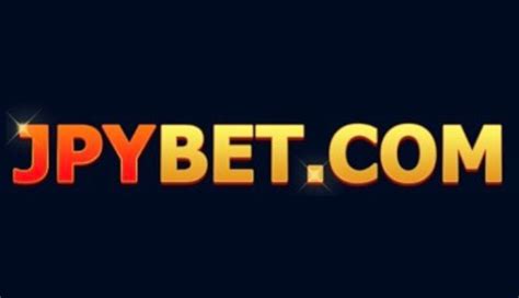 Jpybet Casino Download