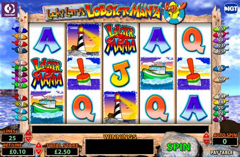 Juegos De Casino Flash Limonada