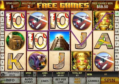 Juegos De Casino Gratis En Chile