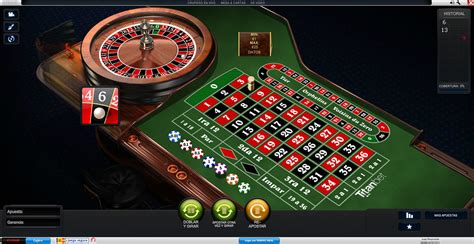 Juegos De Casino Por Internet Gratis