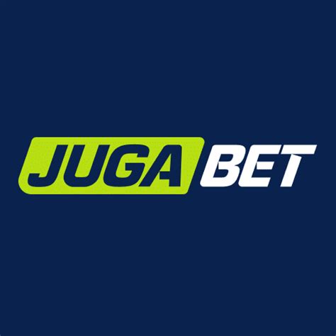 Jugabet Casino Belize