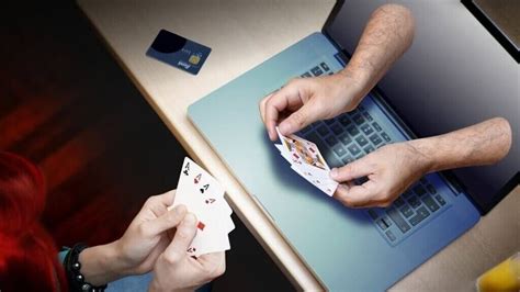Jugar Poker Online Pecado Registrarse