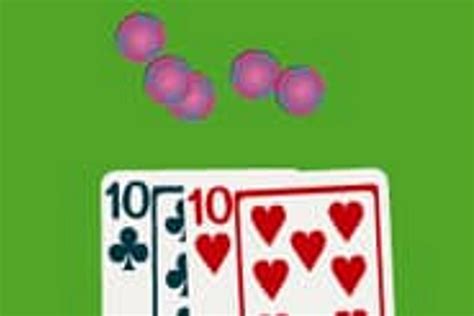 Jugar Poker Tbs