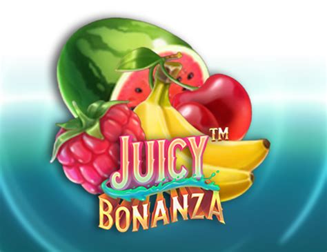 Juicy Bonanza 888 Casino