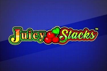 Juicy Stacks Bwin