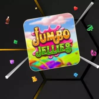 Jumbo Jellies Bwin