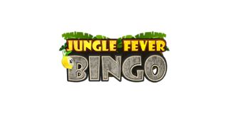 Jungle Fever Bingo Casino Review