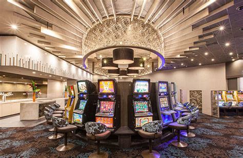 Jupiters Casino Gaming Fundo De Beneficios A