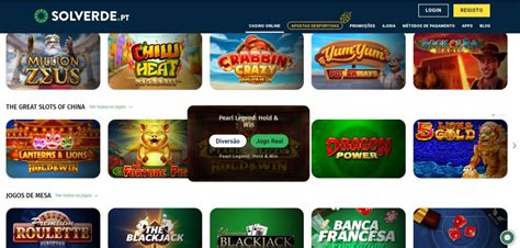 K Slot Casino Codigo Promocional