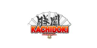 Kachidoki Casino Brazil