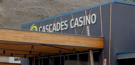 Kamloops Casino Rona