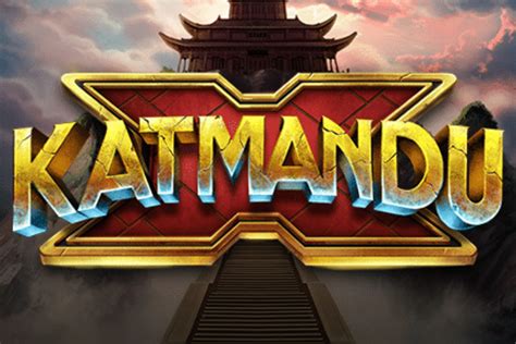 Katmandu X Review 2024