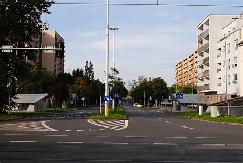 Katowice Monte Cassino