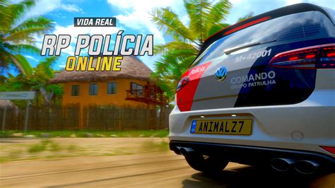 Kauai Policia Jogo