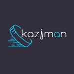 Kaziman Casino Haiti