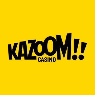 Kazoom Casino Colombia