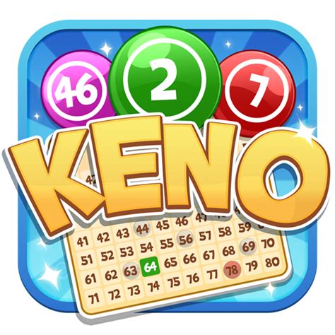 Keno Casino En Ligne