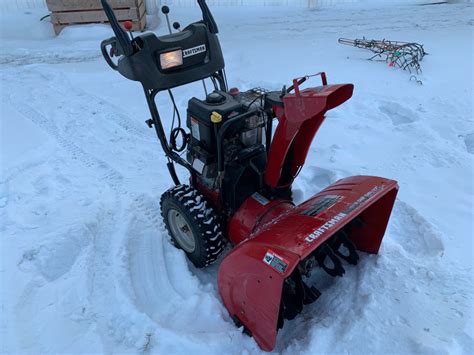 Kijiji Winnipeg Maquina De Fenda