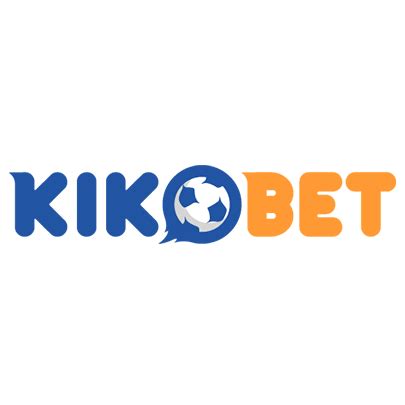 Kikobet Casino Guatemala