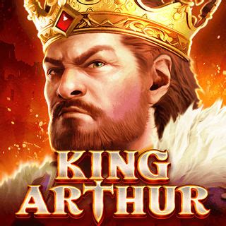 King Arthur Parimatch