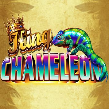 King Chameleon Betfair