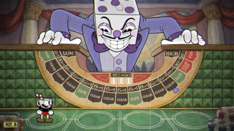 King Dice Casino Mexico