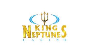 King Neptunes Casino Guatemala