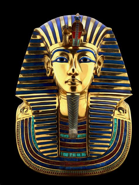 King Tut Betano