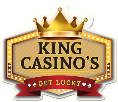 Kingcasino