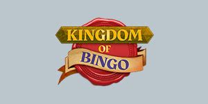 Kingdom Of Bingo Casino Apk