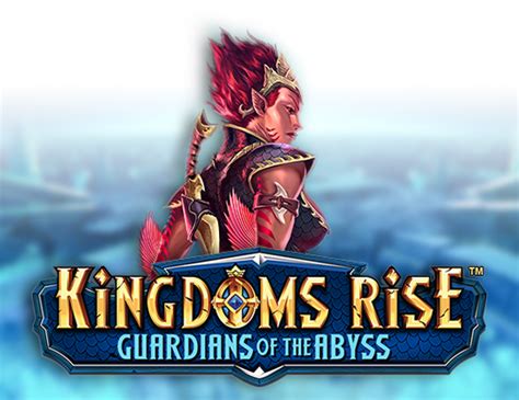 Kingdoms Rise Guardians Of The Abyss Blaze