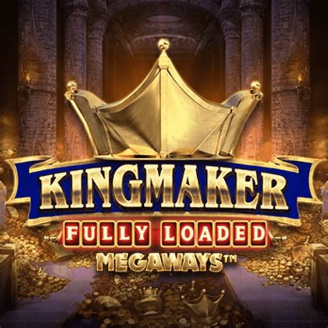 Kingmaker Casino App