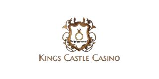 Kings Castle Casino Brazil