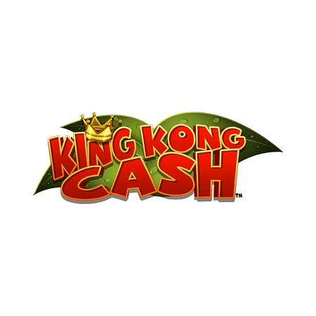 Kings Of Cash Betfair