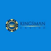 Kingsmancasino Nicaragua