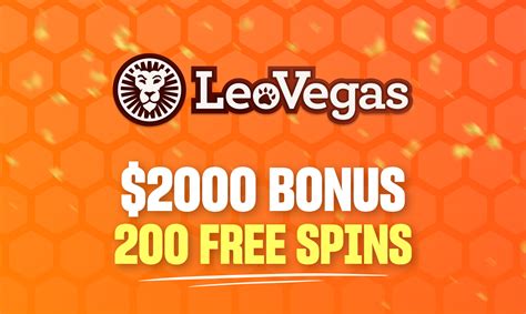 Kitty Payout Leovegas